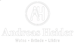 Andreas Heider