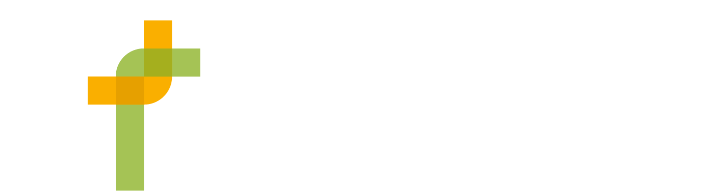 Albertinen Herz- und Gefäßzentrum