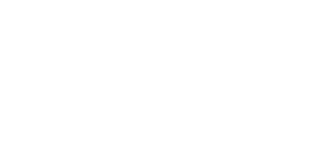 ECOMA Maschinenbau