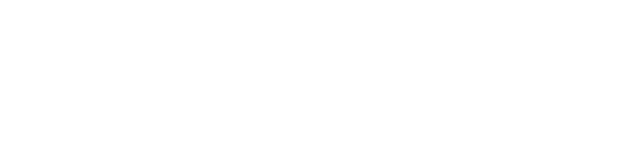 HAWETEC
