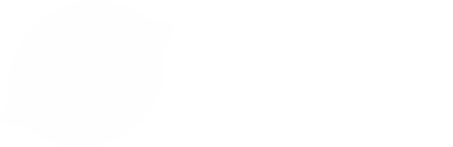 HelloFresh