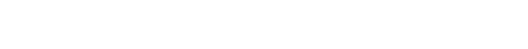 Kaffee Partner GmbH
