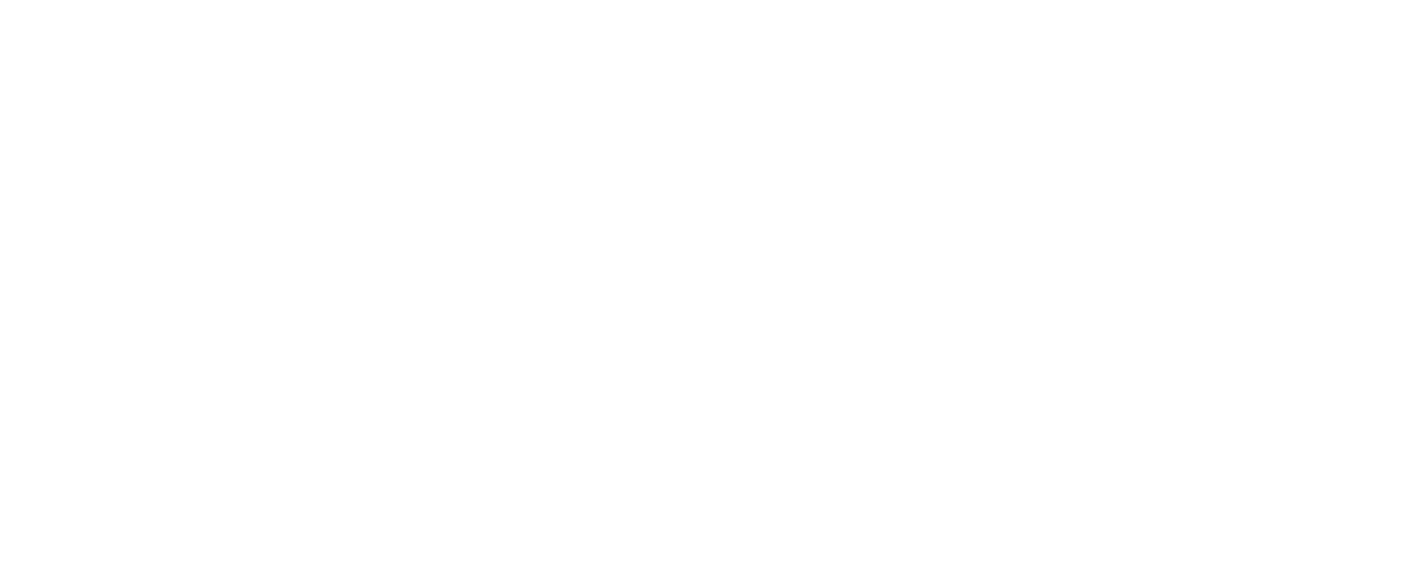 LEWE GmbH
